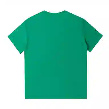 CHOCOOLATE I.TvibelogoT