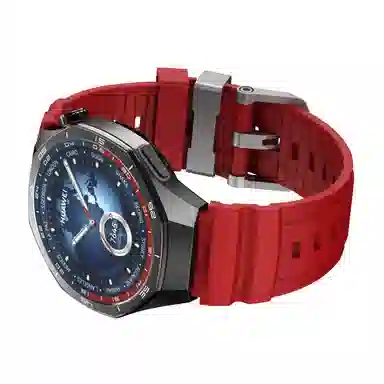 watchbond 150-225mm FKM watchgt5ultimateGT4