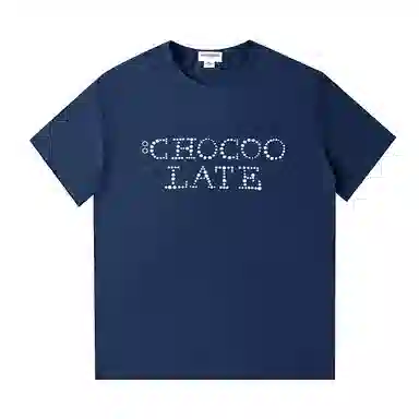 CHOCOOLATE I.TvibelogoT