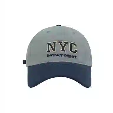 NBJH NYC