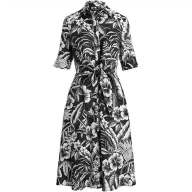 Polo Ralph Lauren SS23