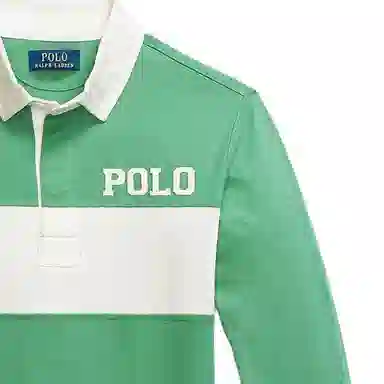 Polo Ralph LaurenPolo FW25
