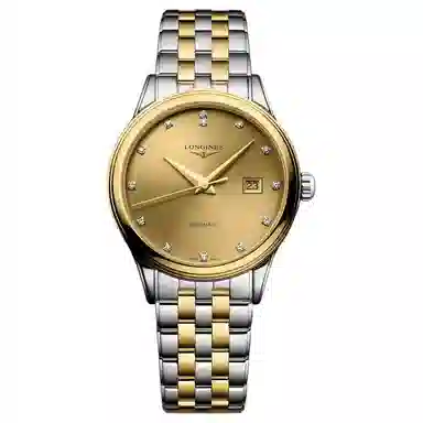 LONGINES 30 30mm