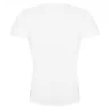 FOASIS T