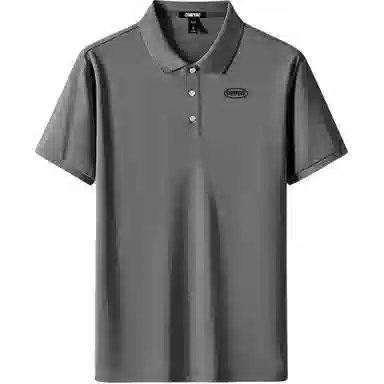 Chinpeno polo2025TPolo