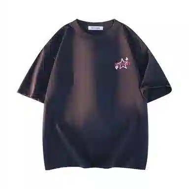 7 SEVFUN T