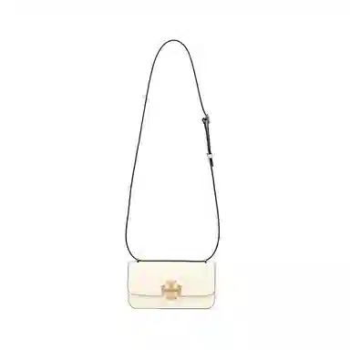 TORY BURCH Eleanor
