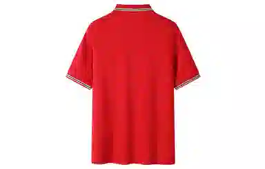LA'T.WEEKEND LogopoloPolo