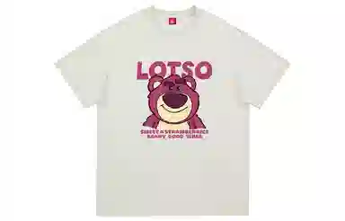 Disney logoT