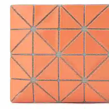 ISSEY MIYAKE LUCENT