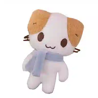 18cm30cm