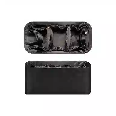 Lv Keepall45 50 55 60