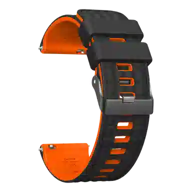 GT5Prowatch3proGT4354Pro