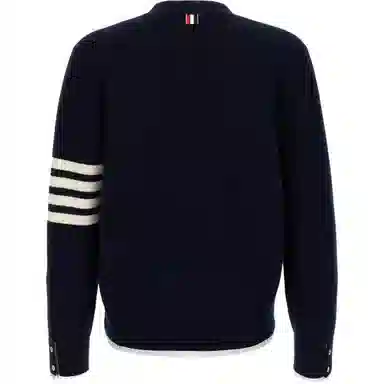 THOM BROWNE V