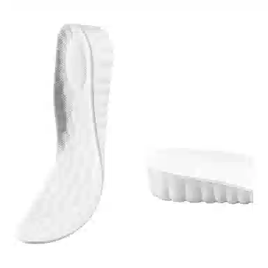 ILLORGSS AJdunk boost