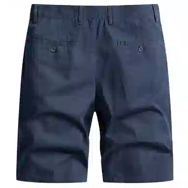 VERAF CA