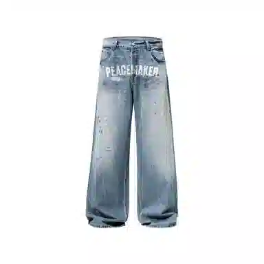 AWAKEN THE ROSE SS25