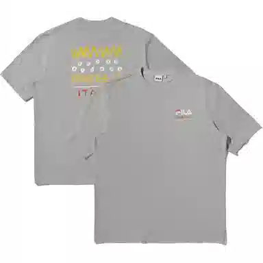FILA T -LML