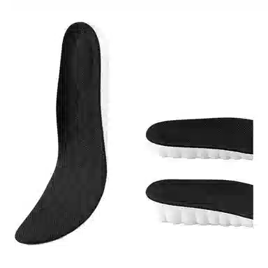 ILLORGSS AJdunk boost