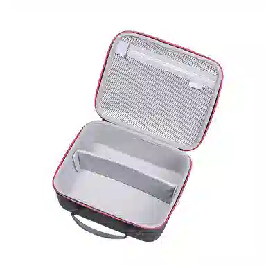 RLSOCO Play5Paly6Play6