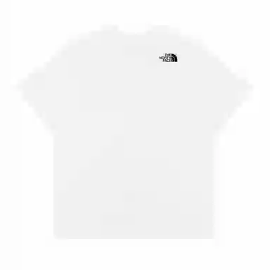 THE NORTH FACE Fantasy T