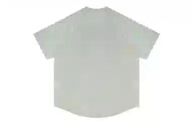 NICEID T