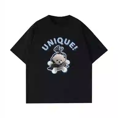 MAURRGOOU T