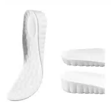 ILLORGSS AJdunk boost