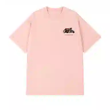 t2025T
