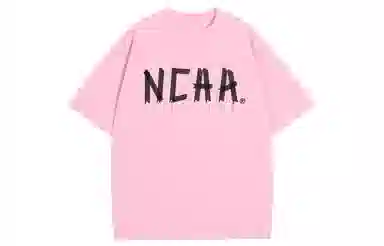 NCAA T