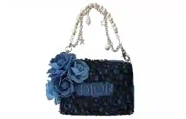 DIOR TCO 15*9*11cm
