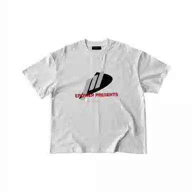 EPOWER PRESENTS logoboxyT