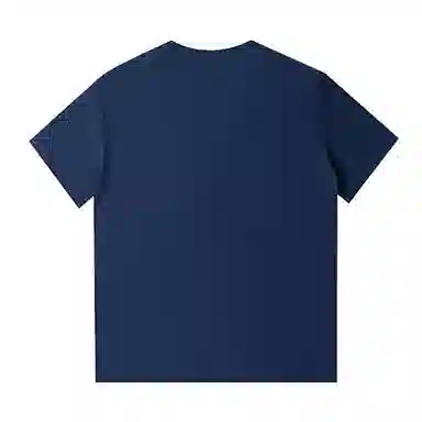 CHOCOOLATE I.TvibelogoT