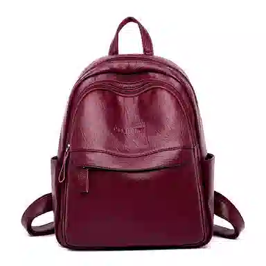 PINKLAND PU