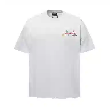 WAYHWEI T