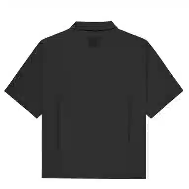 New Balance NB Grey SS25 Logo