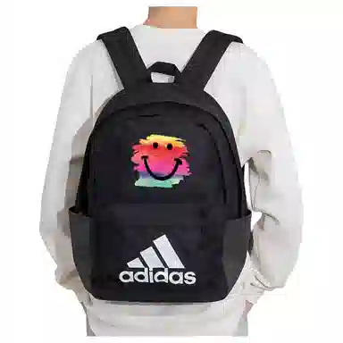 adidas Clsc Bos Bp