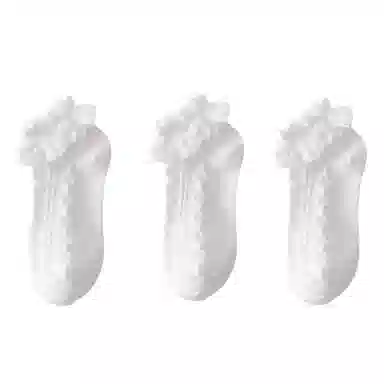 Tingqu 3