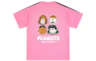 SNOOPY T