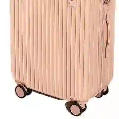 2024262228 ABS+PC ABS20