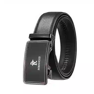 ROBINHOOD 3.5CM