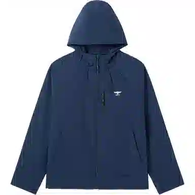 Boy London SS25