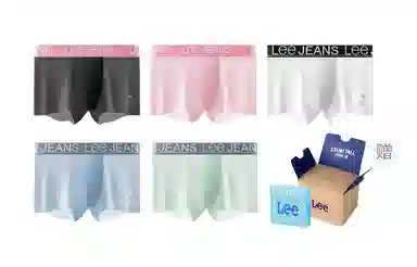 Lee 101 10A 5