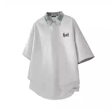 Hotwind Polo