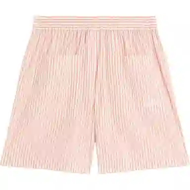Maison Kitsune SS25