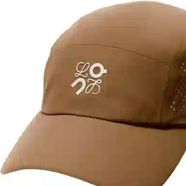 LOEWE 100