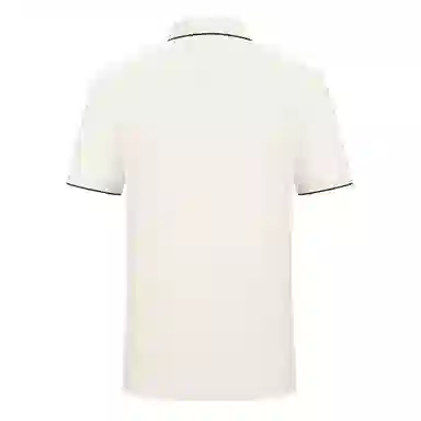 GY goldlion LogoPolo