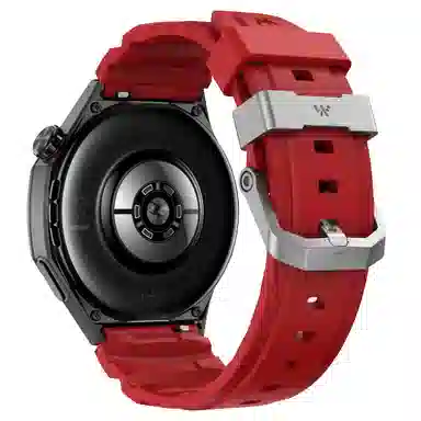 watchbond 150-225mm FKM watchgt5ultimateGT4