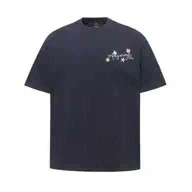WAYHWEI T