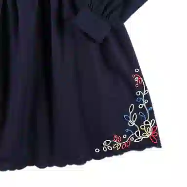 Chlo FW22